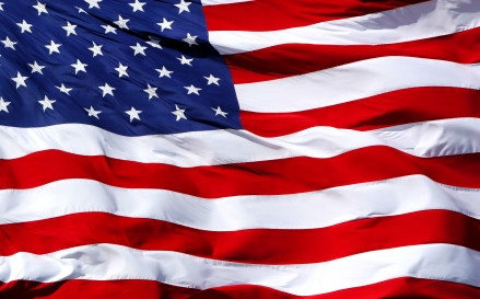 SBA-Veteran