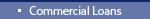 Commercial Loans