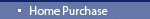Home Purchase