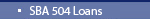 SBA Loans