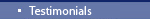 testimonials