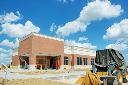 new-construction